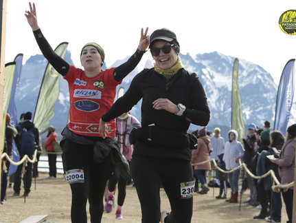 Foto: Romilio Pasmiño