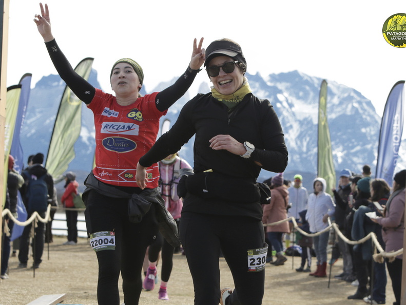 Foto: Romilio Pasmiño