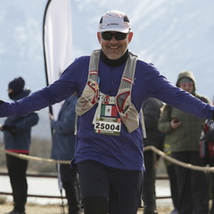 Foto: Romilio Pasmiño