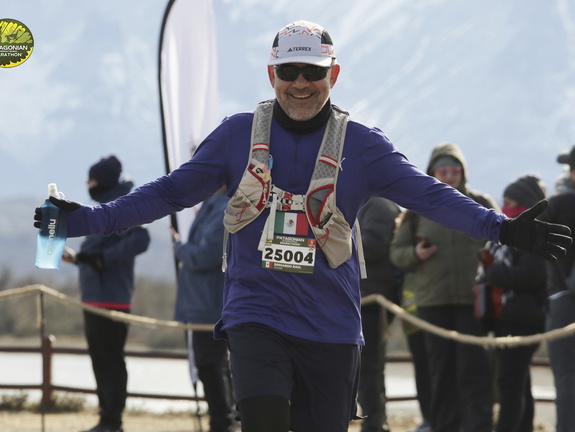 Foto: Romilio Pasmiño