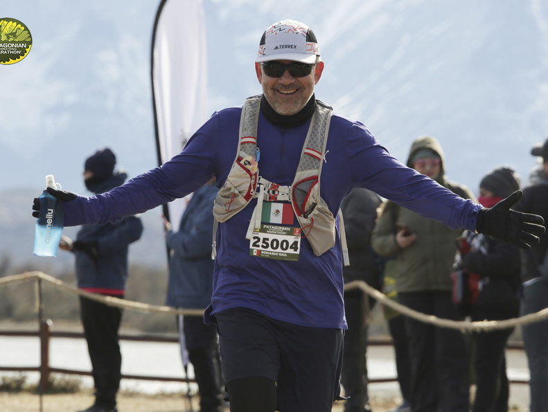 Foto: Romilio Pasmiño