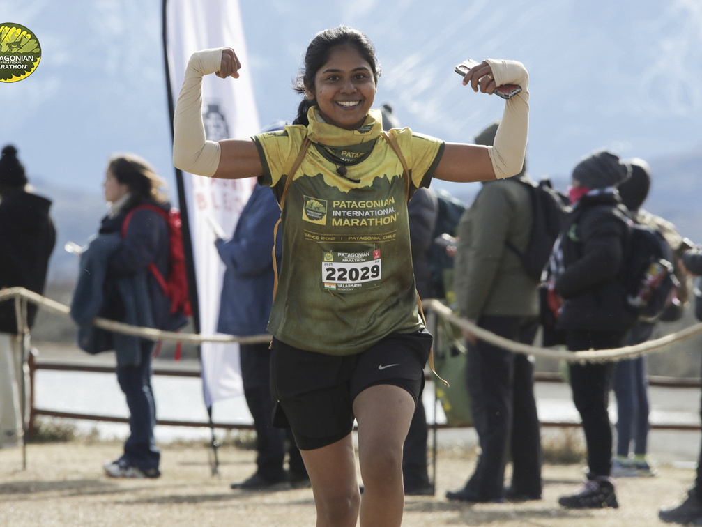 Foto: Romilio Pasmiño