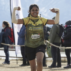 Foto: Romilio Pasmiño