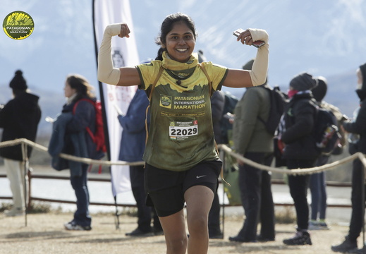 Foto: Romilio Pasmiño