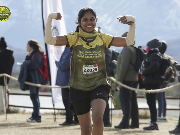 Foto: Romilio Pasmiño