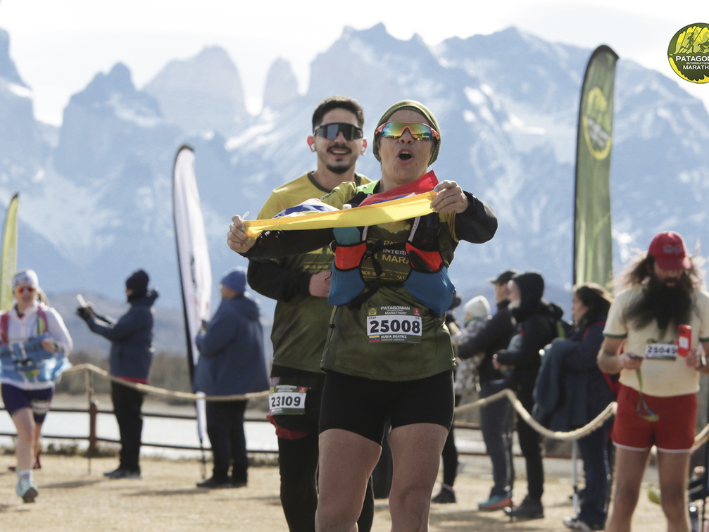 Foto: Romilio Pasmiño