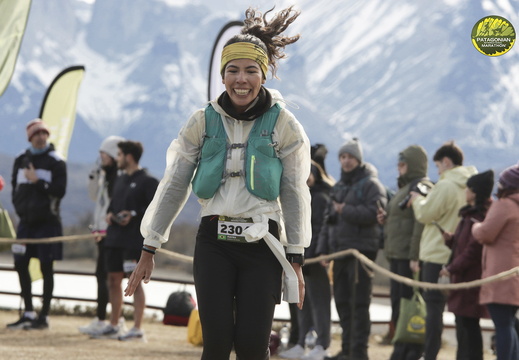 Foto: Romilio Pasmiño