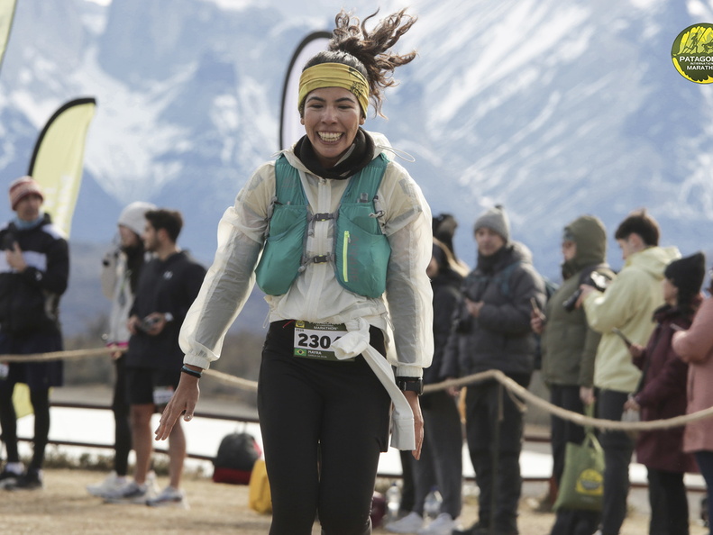 Foto: Romilio Pasmiño