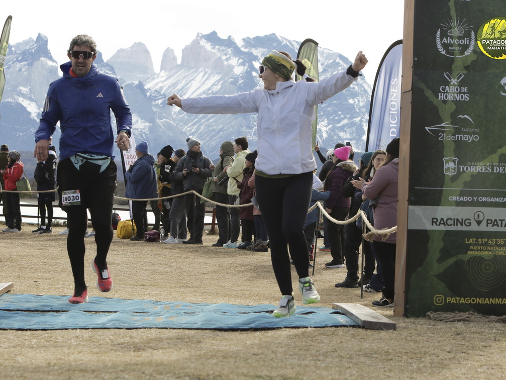 Foto: Romilio Pasmiño