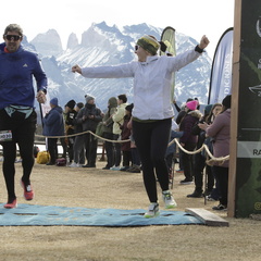 Foto: Romilio Pasmiño