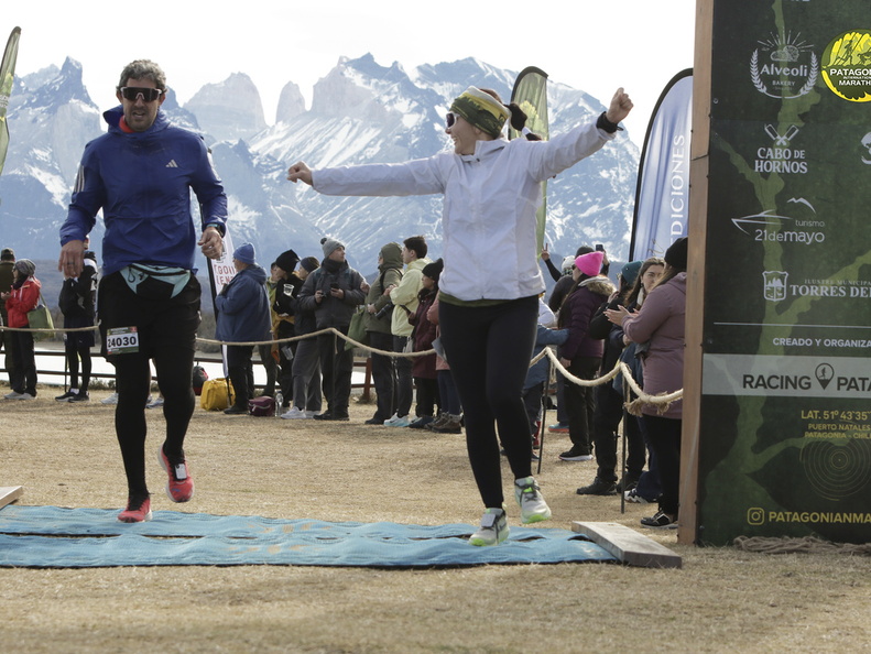 Foto: Romilio Pasmiño