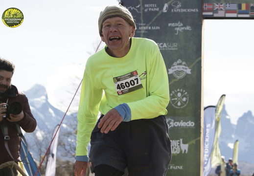 Foto: Romilio Pasmiño