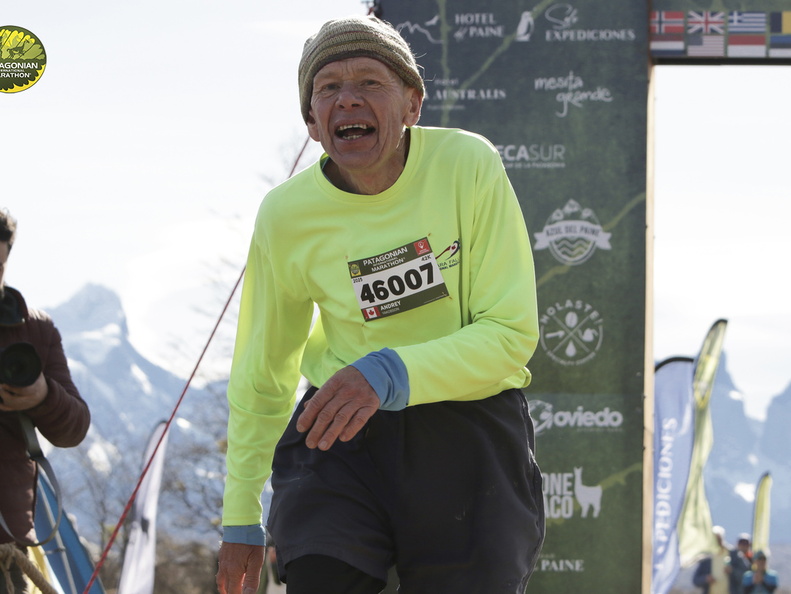 Foto: Romilio Pasmiño