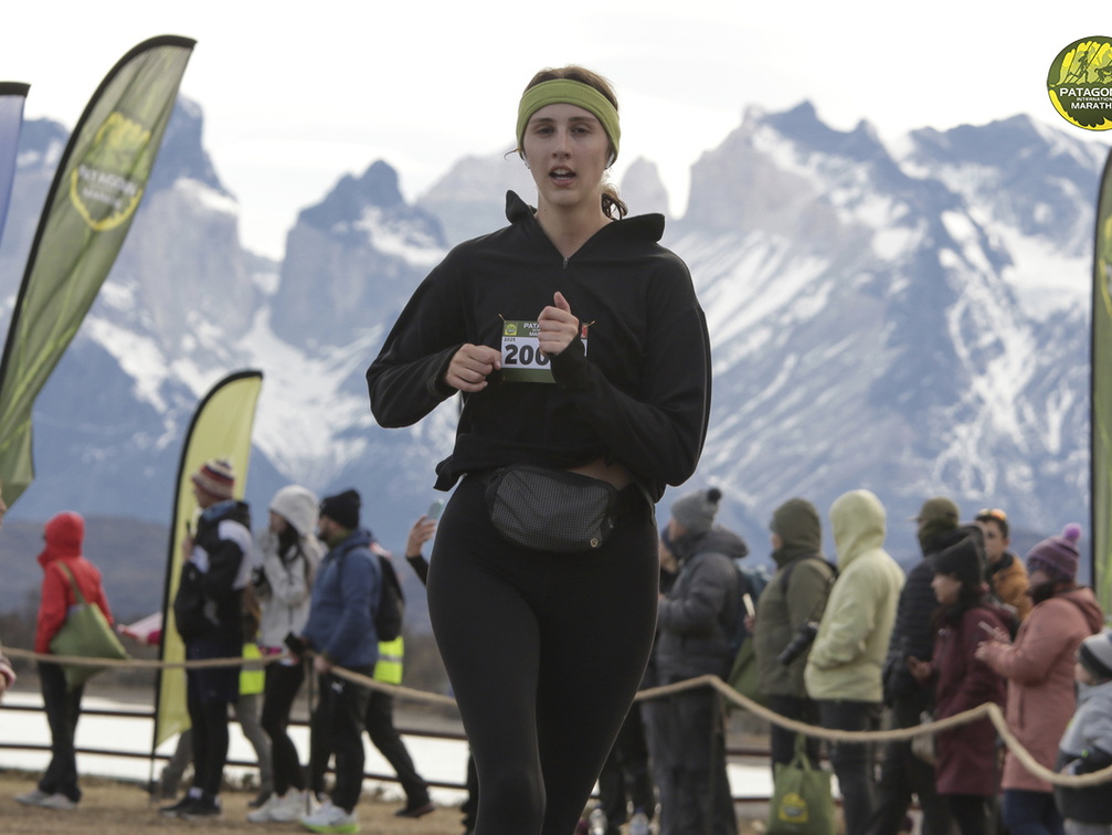 Foto: Romilio Pasmiño