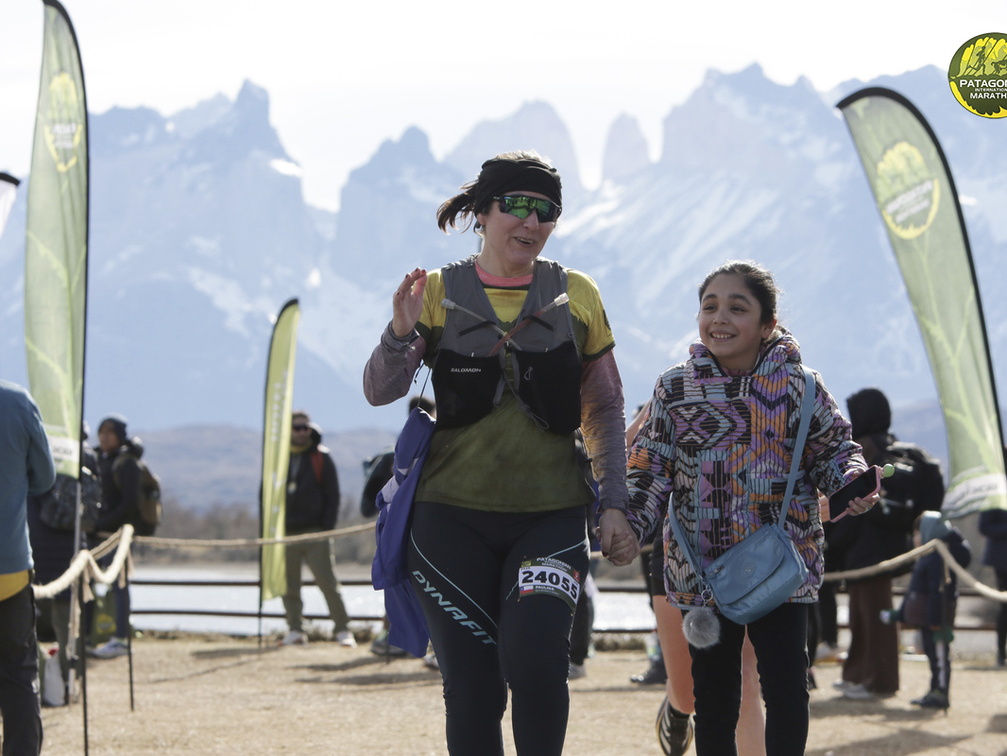 Foto: Romilio Pasmiño