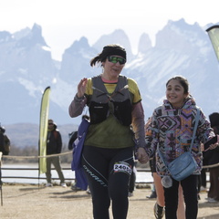 Foto: Romilio Pasmiño