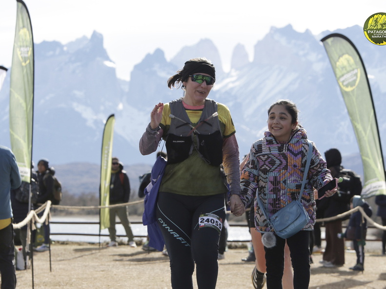 Foto: Romilio Pasmiño