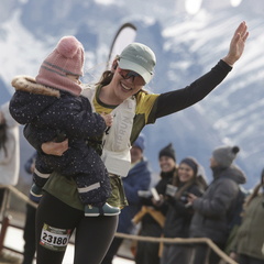 Foto: Romilio Pasmiño