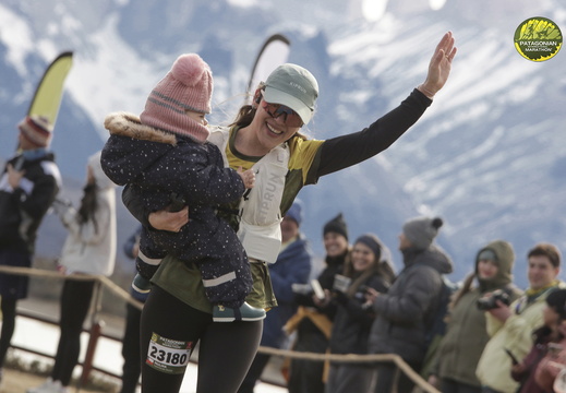 Foto: Romilio Pasmiño