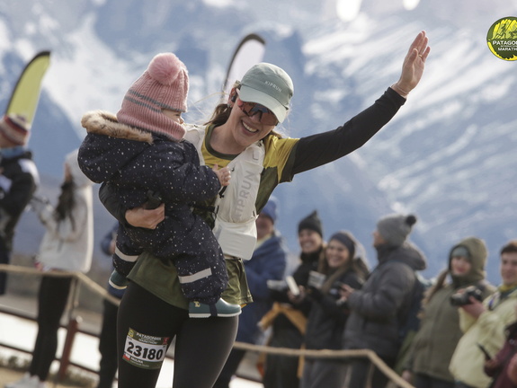 Foto: Romilio Pasmiño