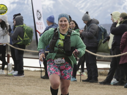 Foto: Romilio Pasmiño