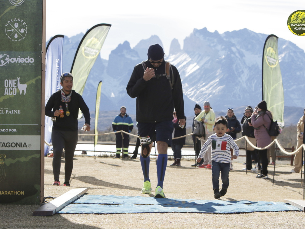 Foto: Romilio Pasmiño