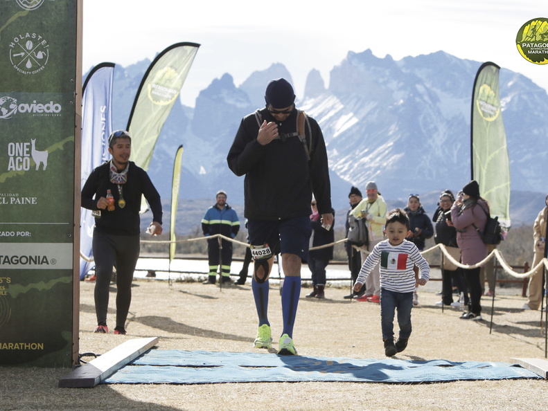 Foto: Romilio Pasmiño