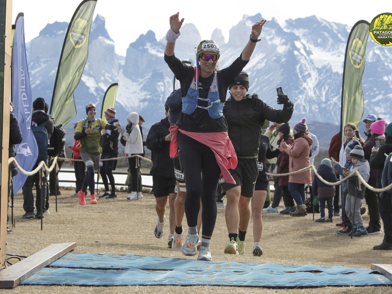 Foto: Romilio Pasmiño