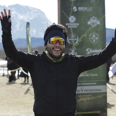 Foto: Romilio Pasmiño