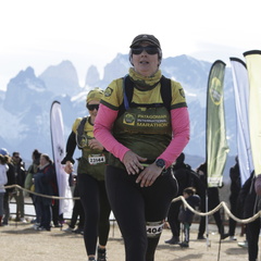 Foto: Romilio Pasmiño