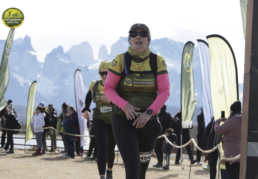 Foto: Romilio Pasmiño