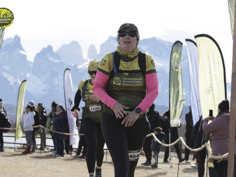 Foto: Romilio Pasmiño