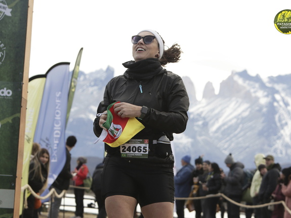 Foto: Romilio Pasmiño