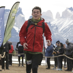 Foto: Romilio Pasmiño