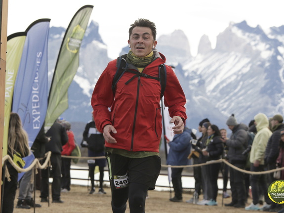 Foto: Romilio Pasmiño