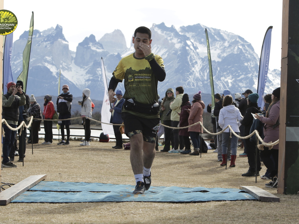 Foto: Romilio Pasmiño