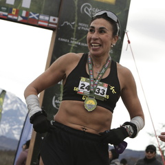 Foto: Romilio Pasmiño