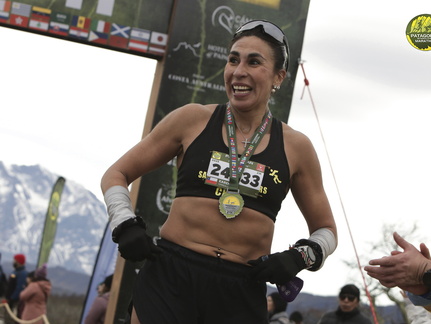 Foto: Romilio Pasmiño