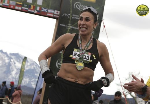 Foto: Romilio Pasmiño