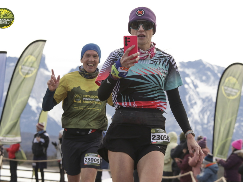 Foto: Romilio Pasmiño