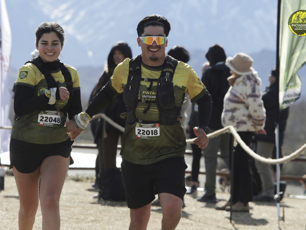 Foto: Romilio Pasmiño