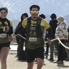 Foto: Romilio Pasmiño