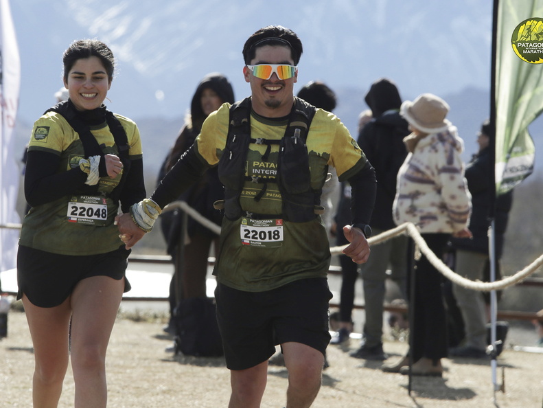 Foto: Romilio Pasmiño