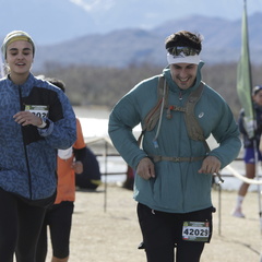 Foto: Romilio Pasmiño