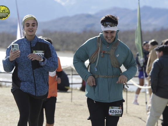 Foto: Romilio Pasmiño