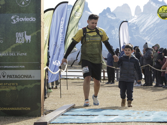 Foto: Romilio Pasmiño