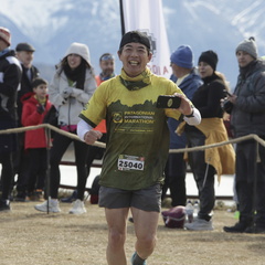 Foto: Romilio Pasmiño