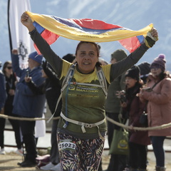 Foto: Romilio Pasmiño