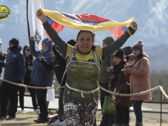 Foto: Romilio Pasmiño