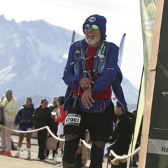 Foto: Romilio Pasmiño